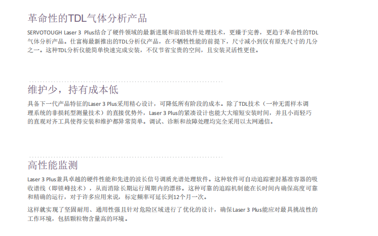 92)(@78Z9W~HSBX8BH(YS}P.png