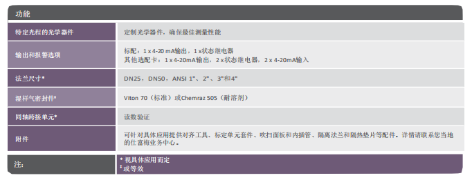 (6OVQ_4G~96}G4VDX9W3S[N.png