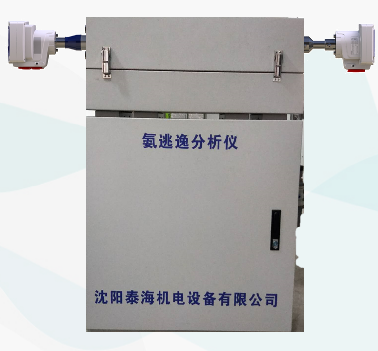 1751937782539519.png image.png